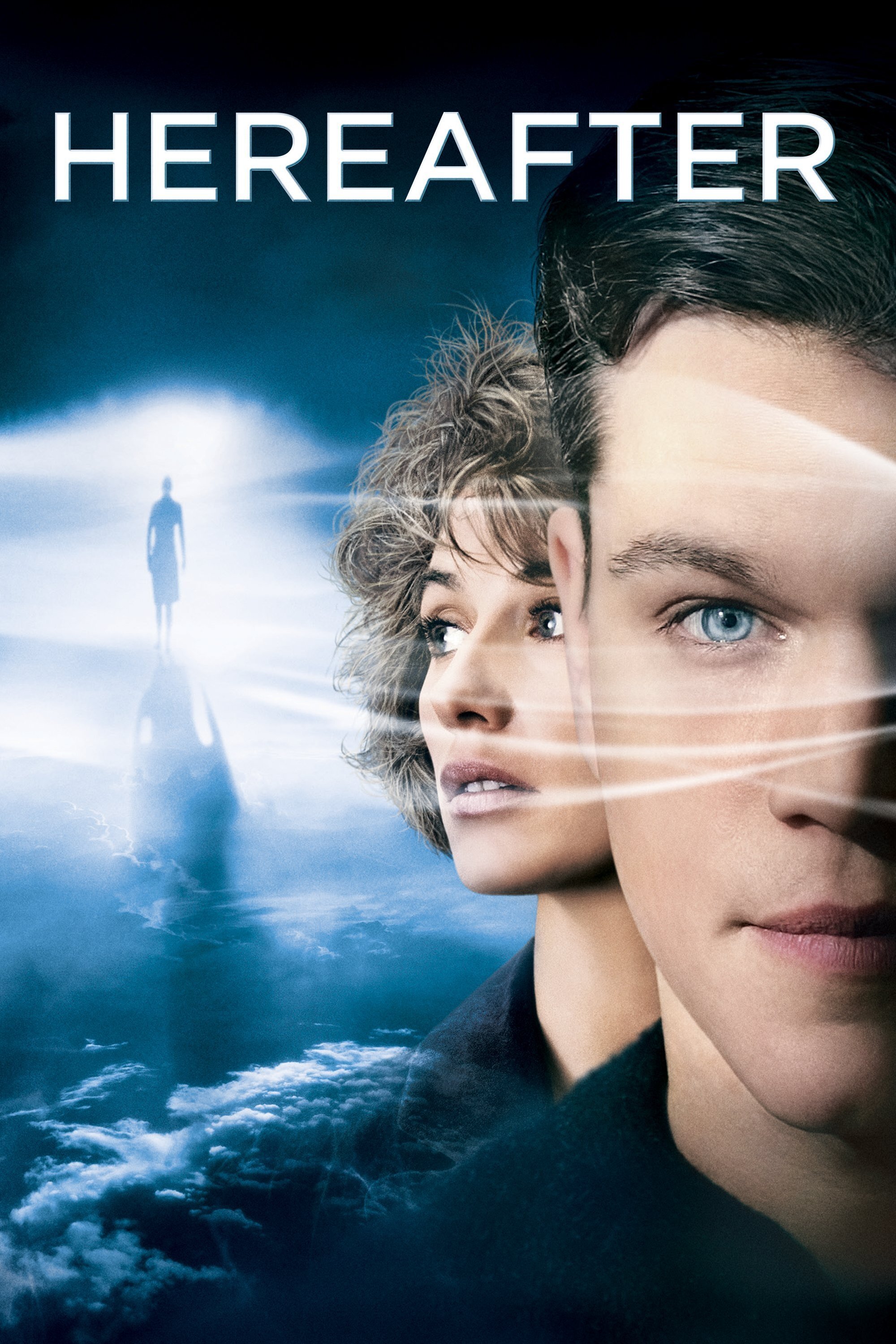 Hereafter (2010)