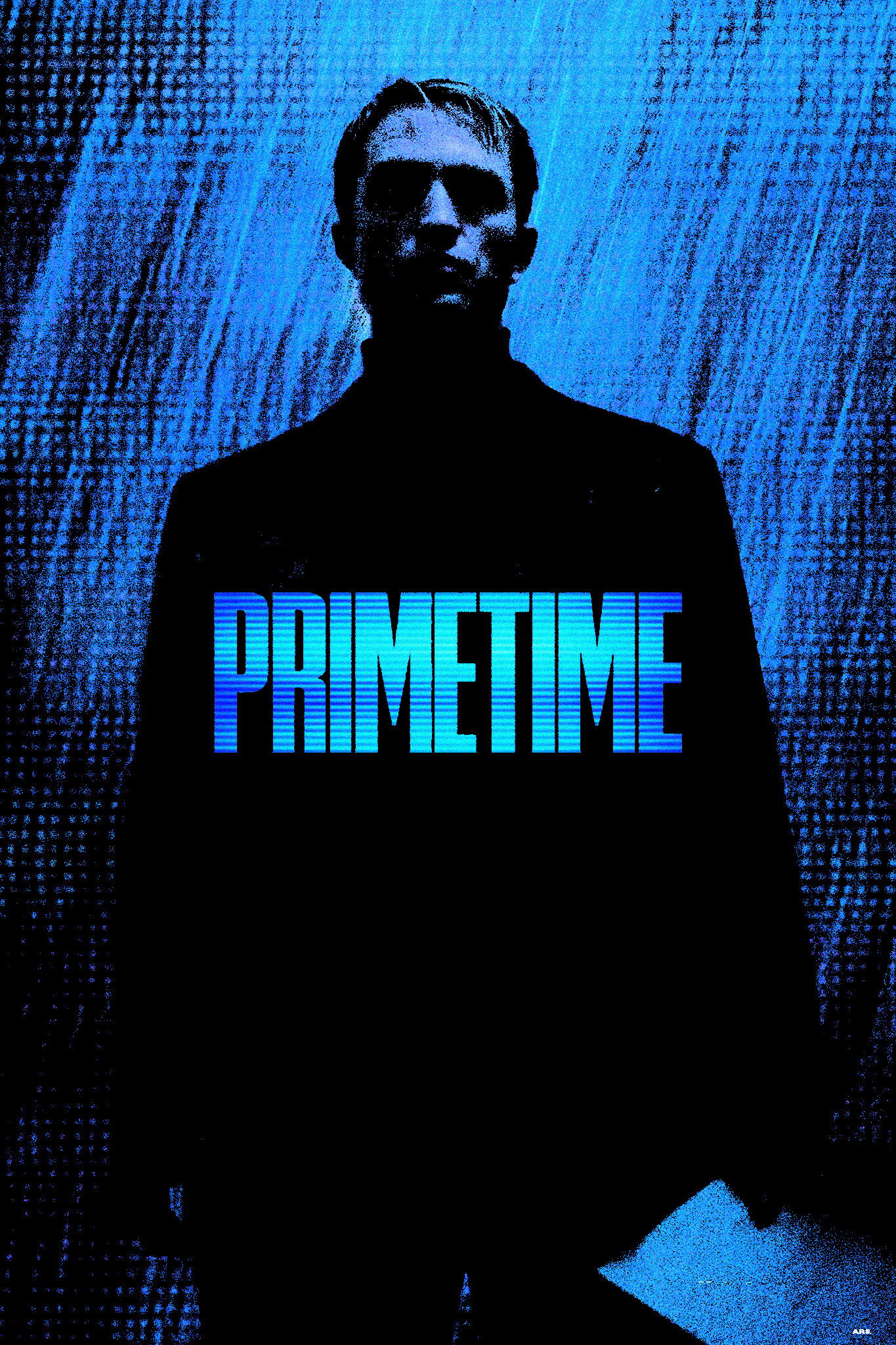 Primetime (2026)