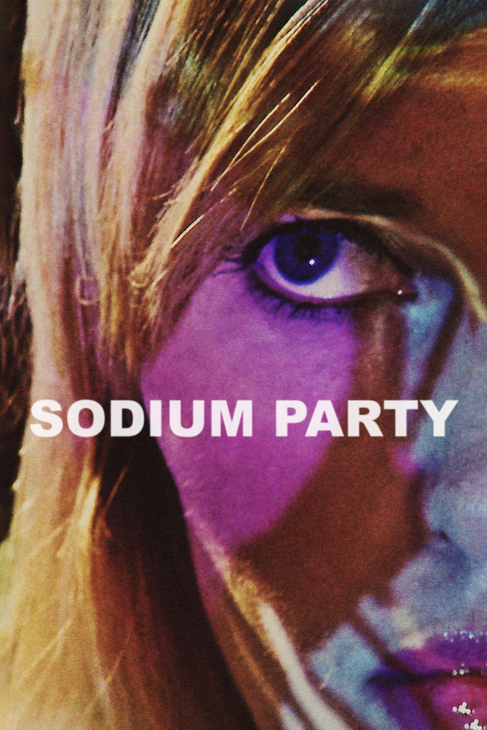 Sodium Party (2013)