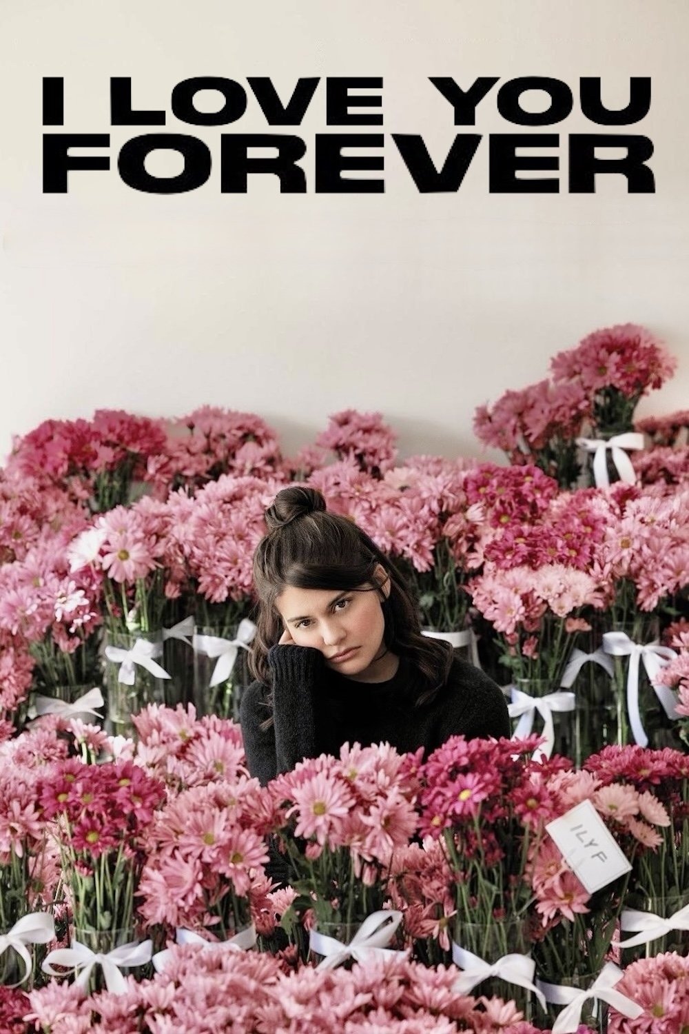 I Love You Forever (2025)