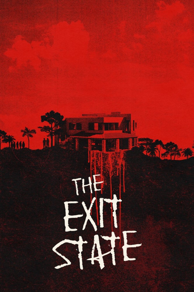 The Exit State (2026)