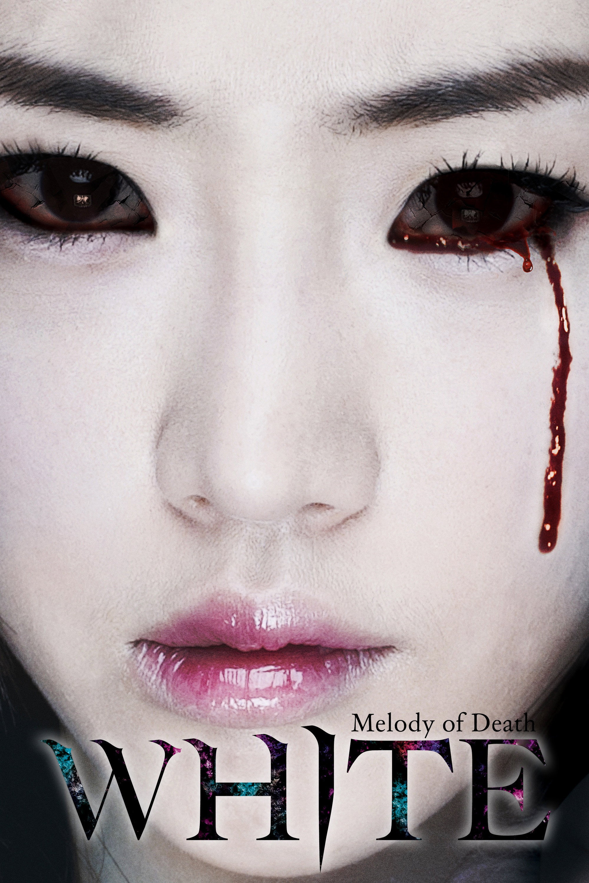 White: Melody of Death (2011)