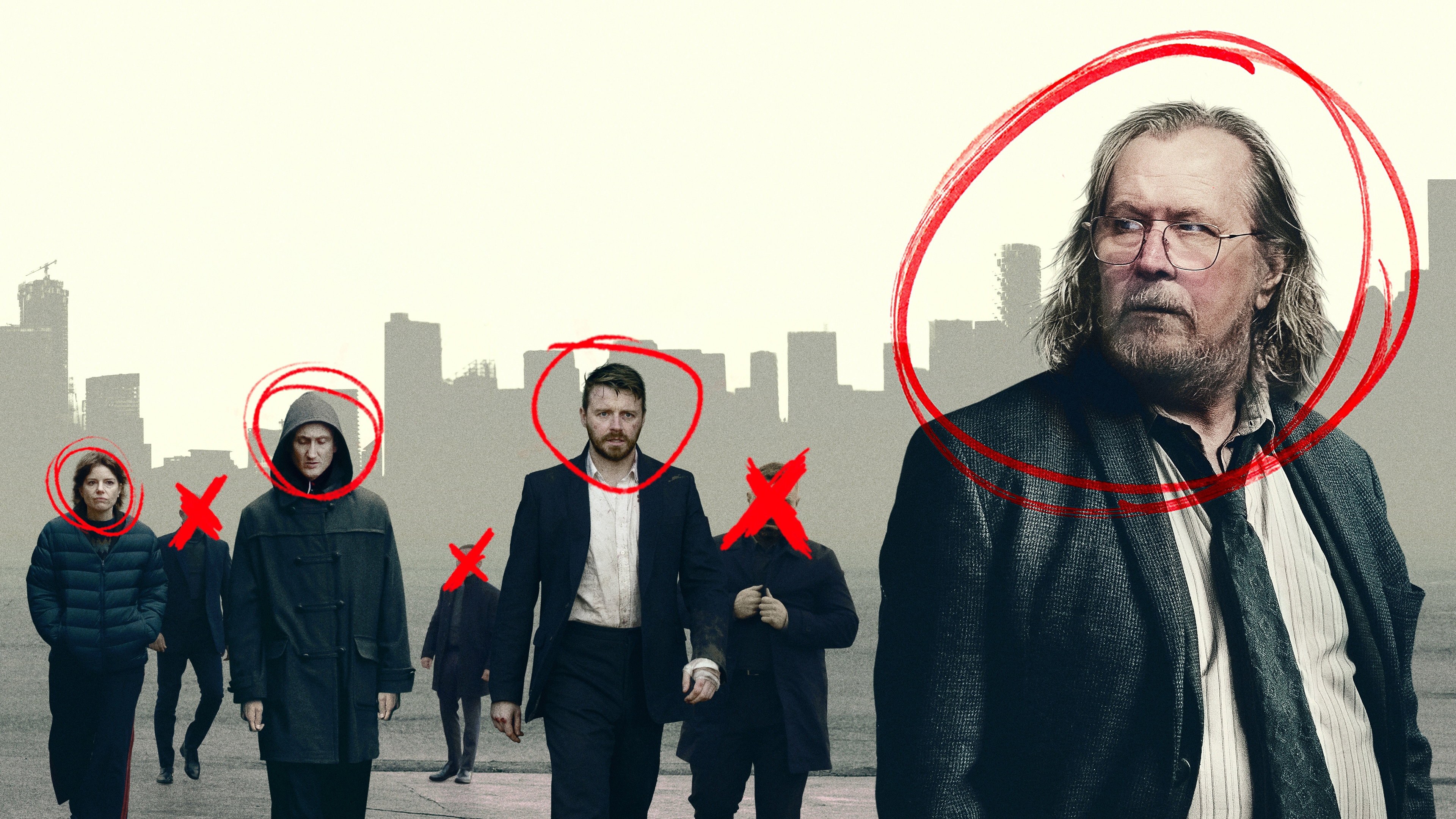 'Slow Horses' Season 6 Officially Locks In Premiere Date & Thrilling First Plot Details