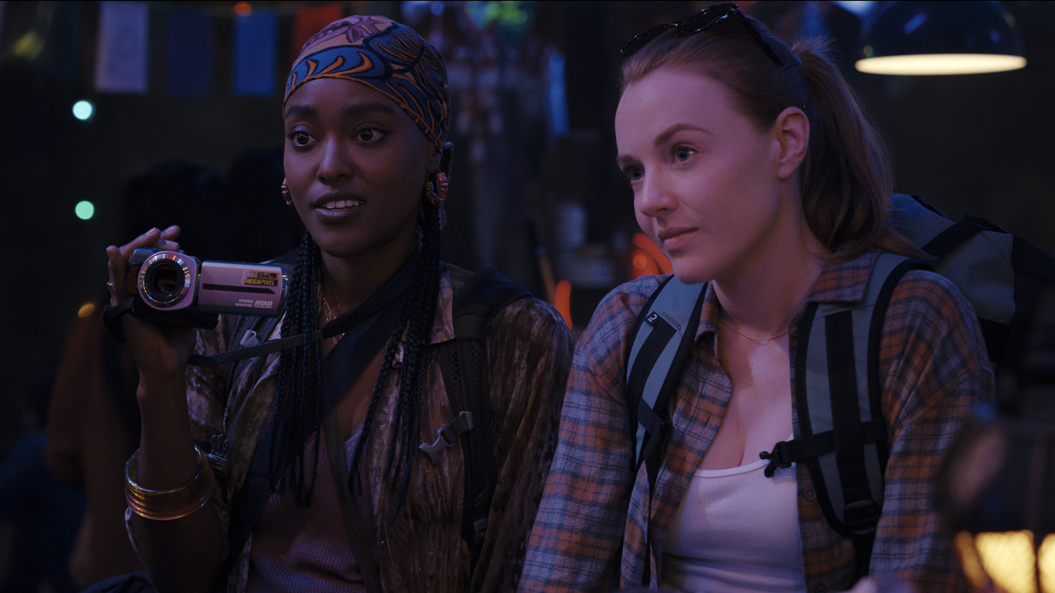 'Fall 2: Deadpoint' Confirms Premiere Window as High-Altitude Thriller Sequel Escalates the Stakes