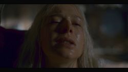 House of the Dragon (2022 TV Series) Season 1 Screenshot 2