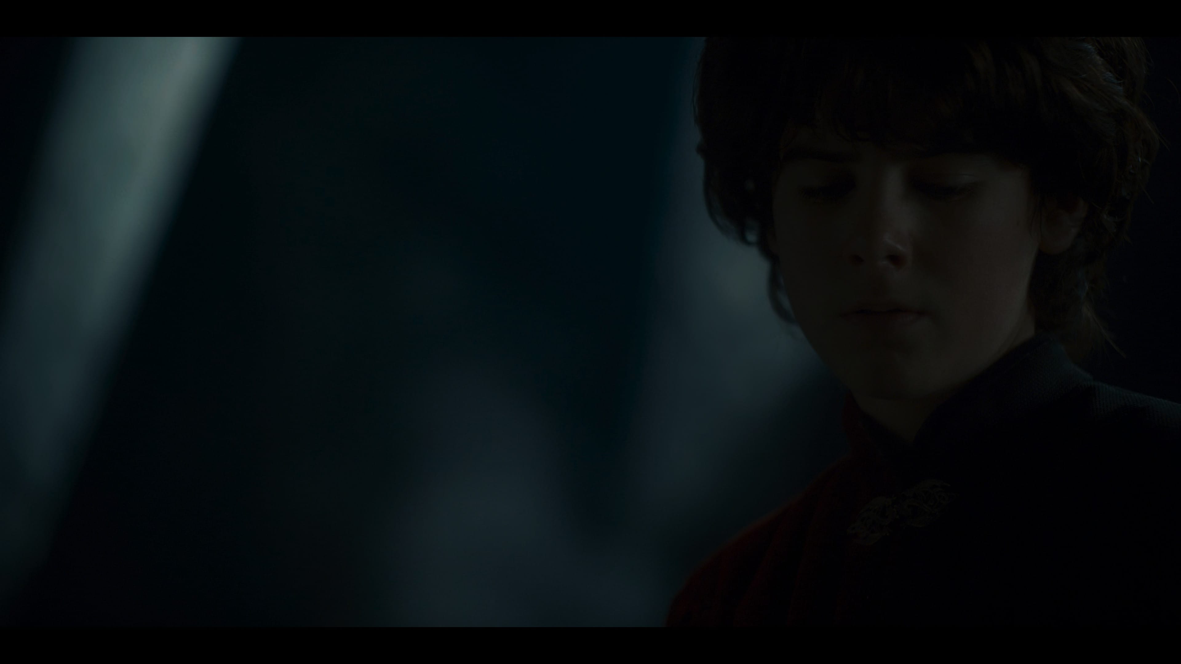 House of the Dragon (2022 TV Series) Season 1 Screenshot 3