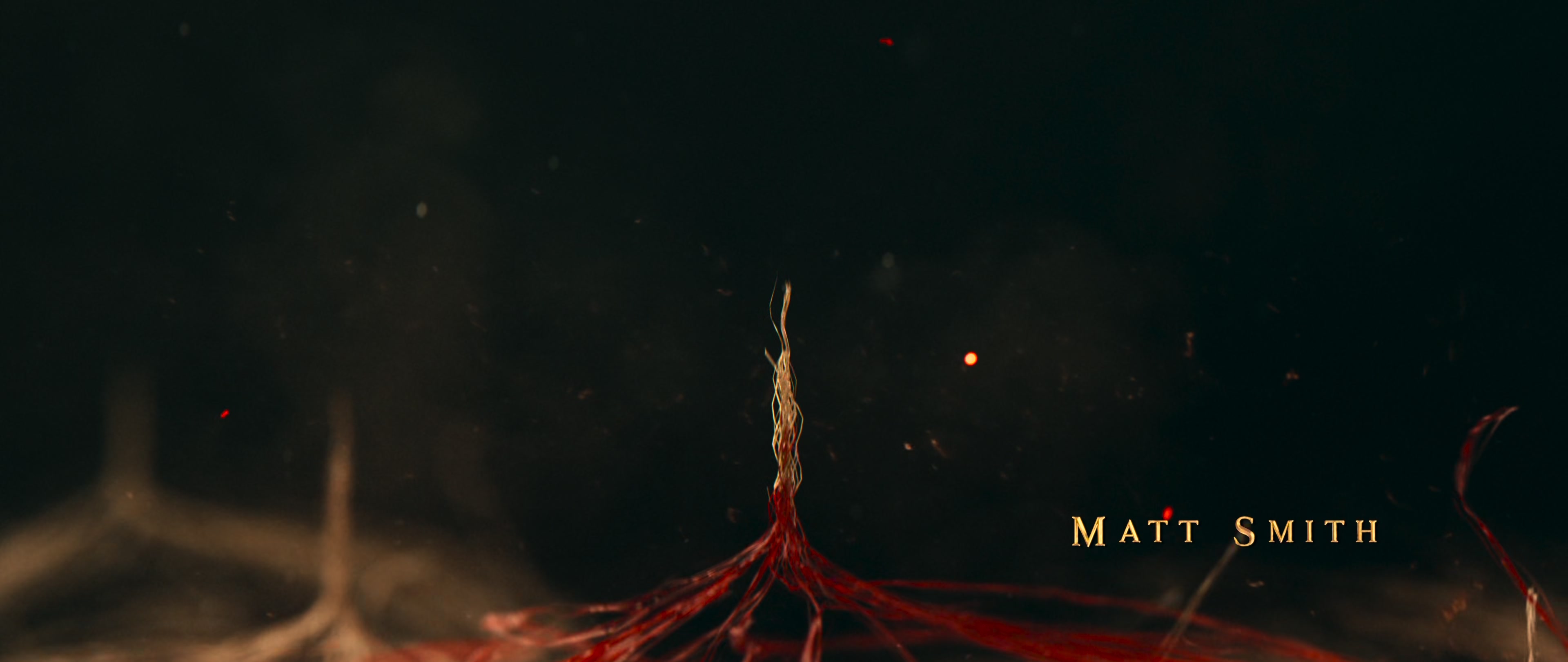 House of the Dragon (2022 TV Series) Season 3 Screenshot 1