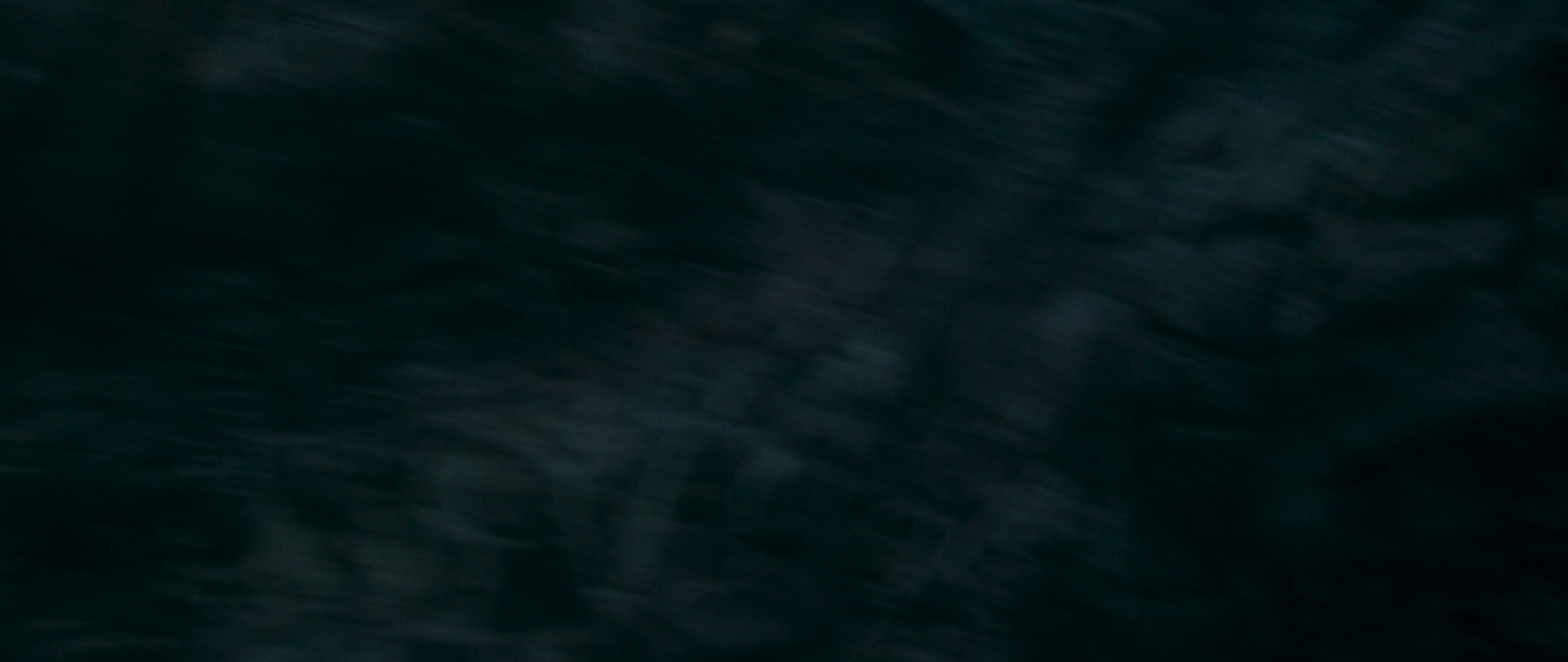 House of the Dragon (2022 TV Series) Season 3 Screenshot 2