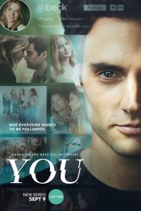 You (2018 TV Series)