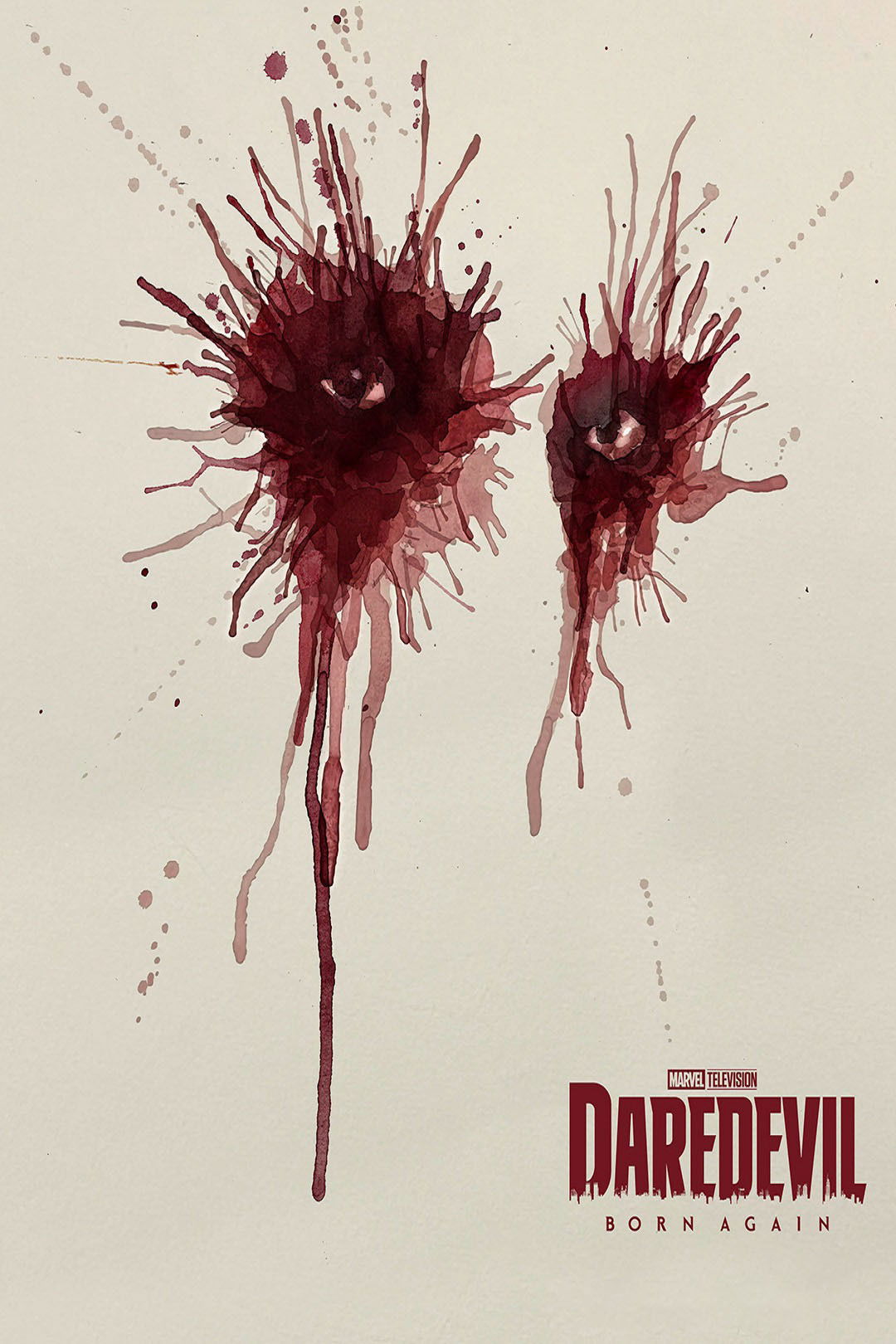 Episode 7: "The Hateful Darkness”