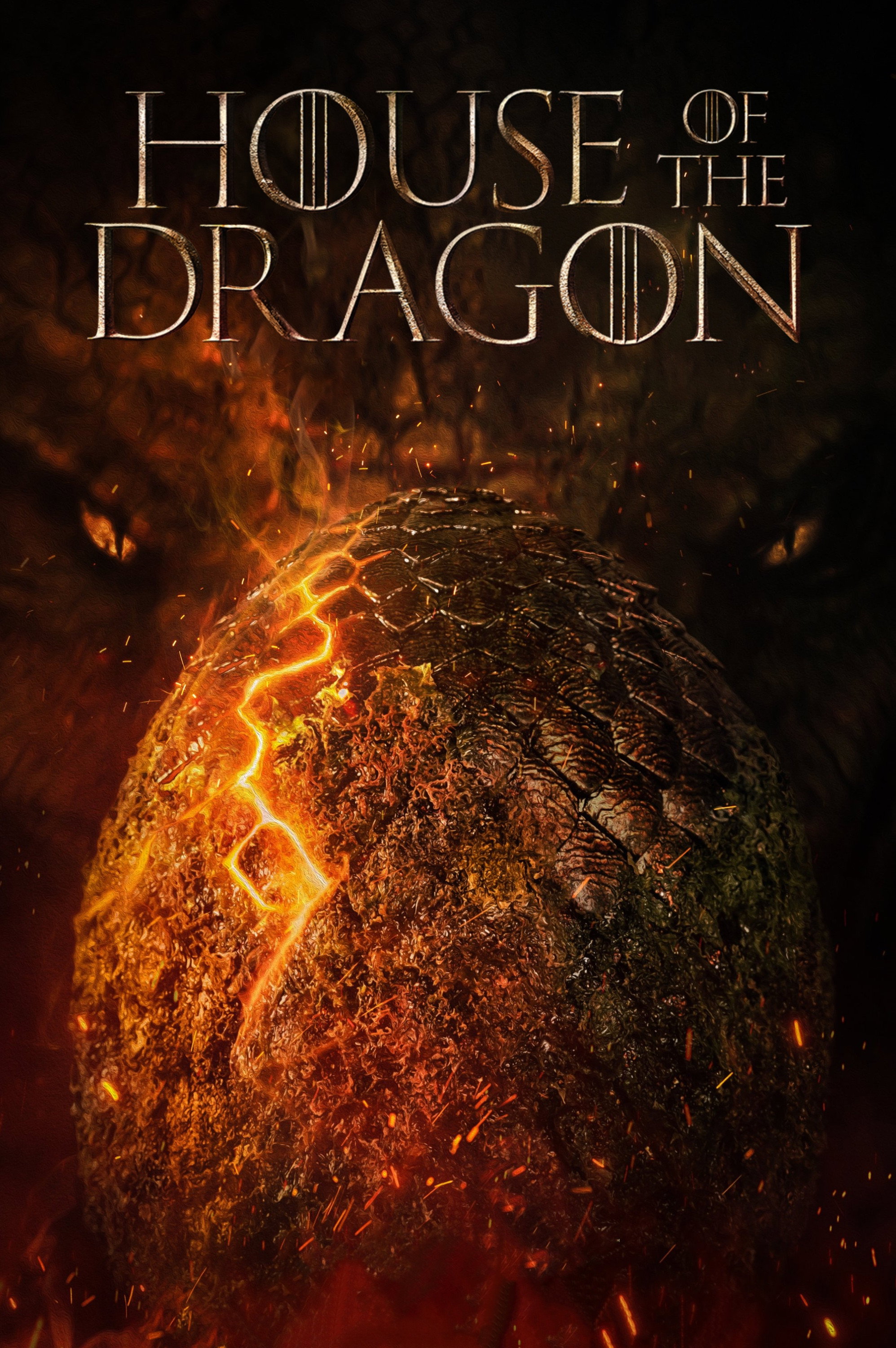 Episode 7: "The Dragon in Winter”