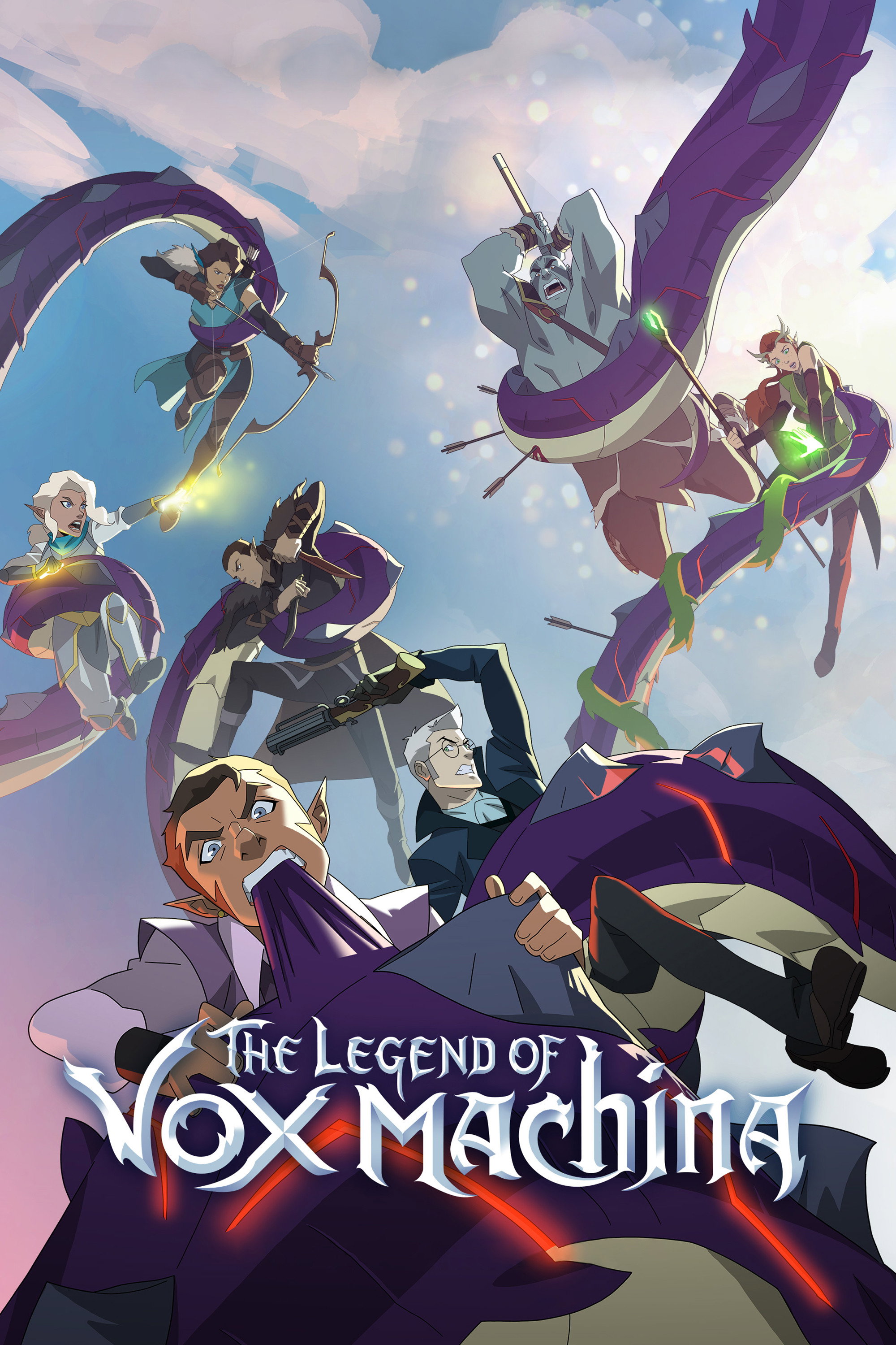 Season 4
