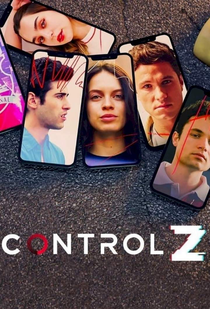 Season 2