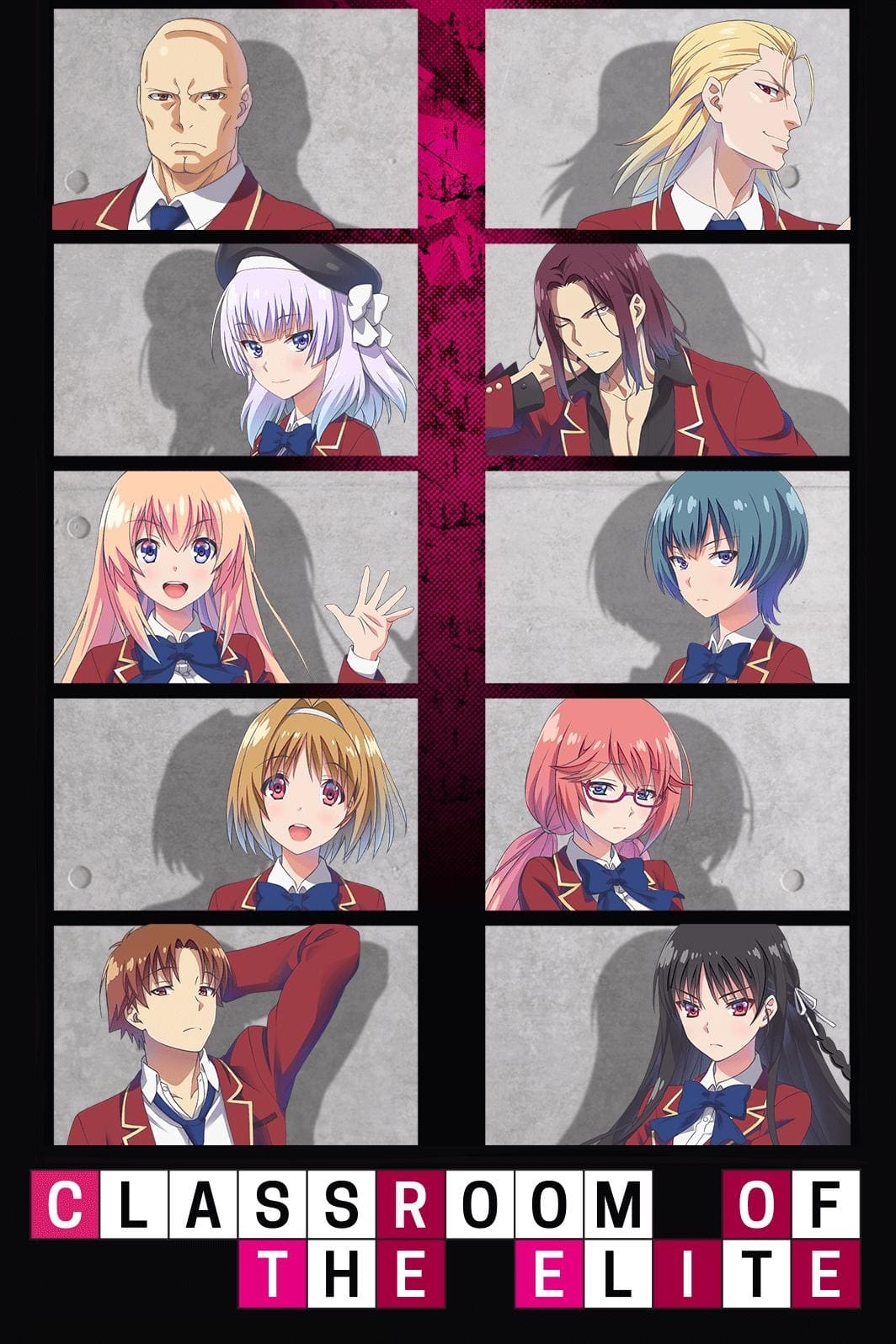 Season 3
