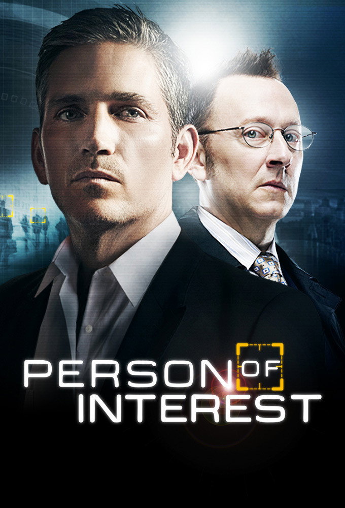 Season 3