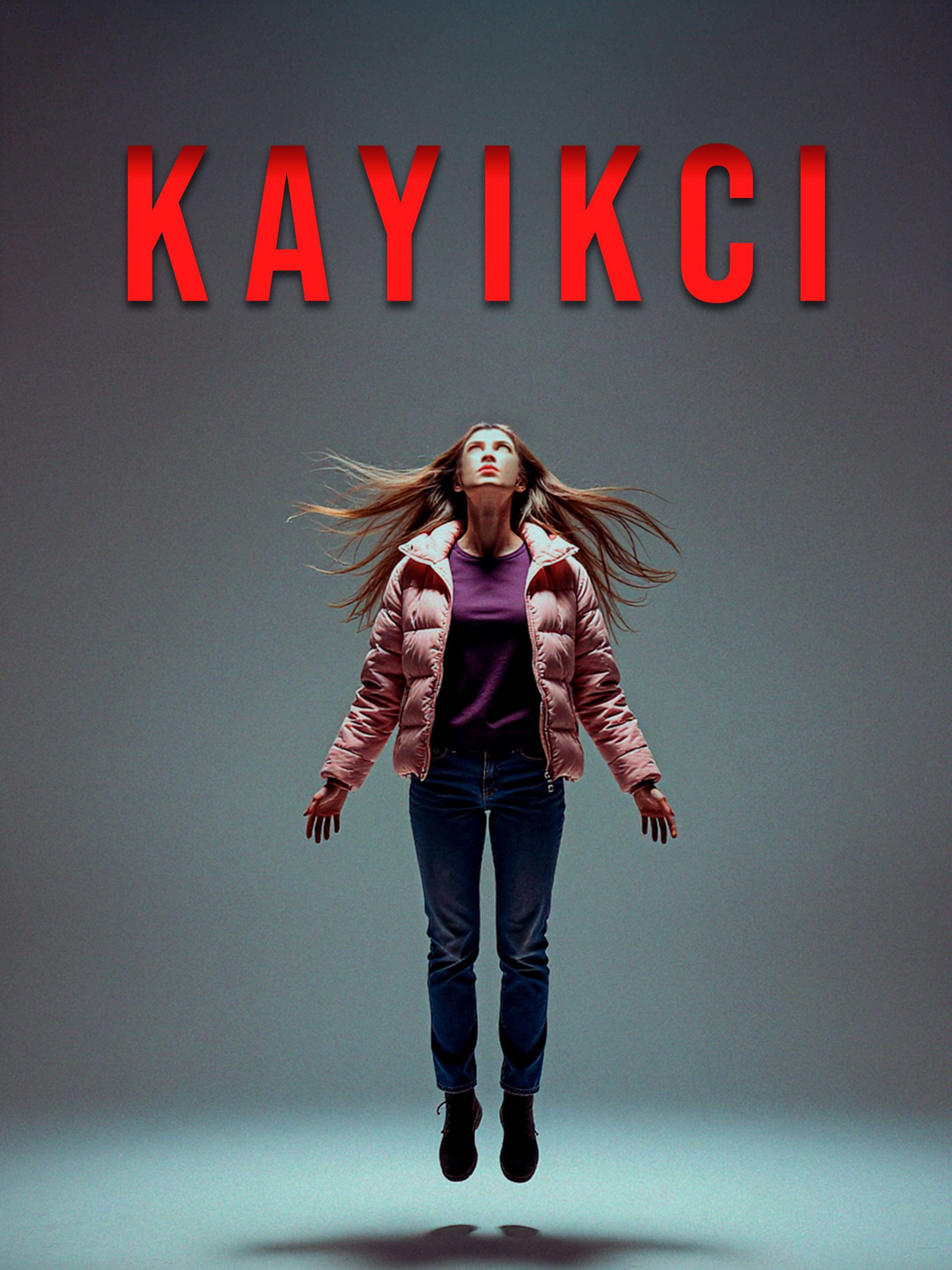 Kayıkcı (2025)