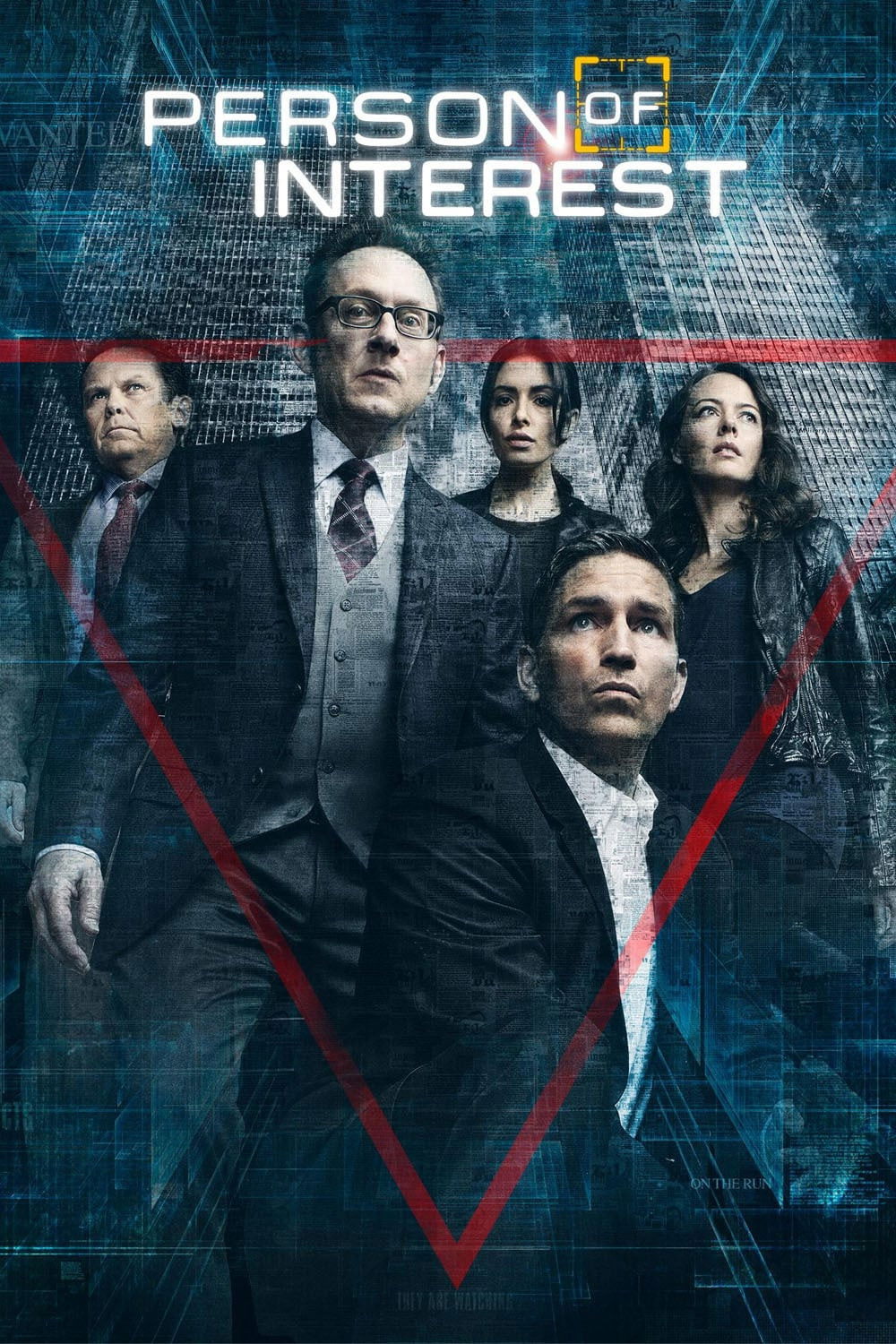 Season 5