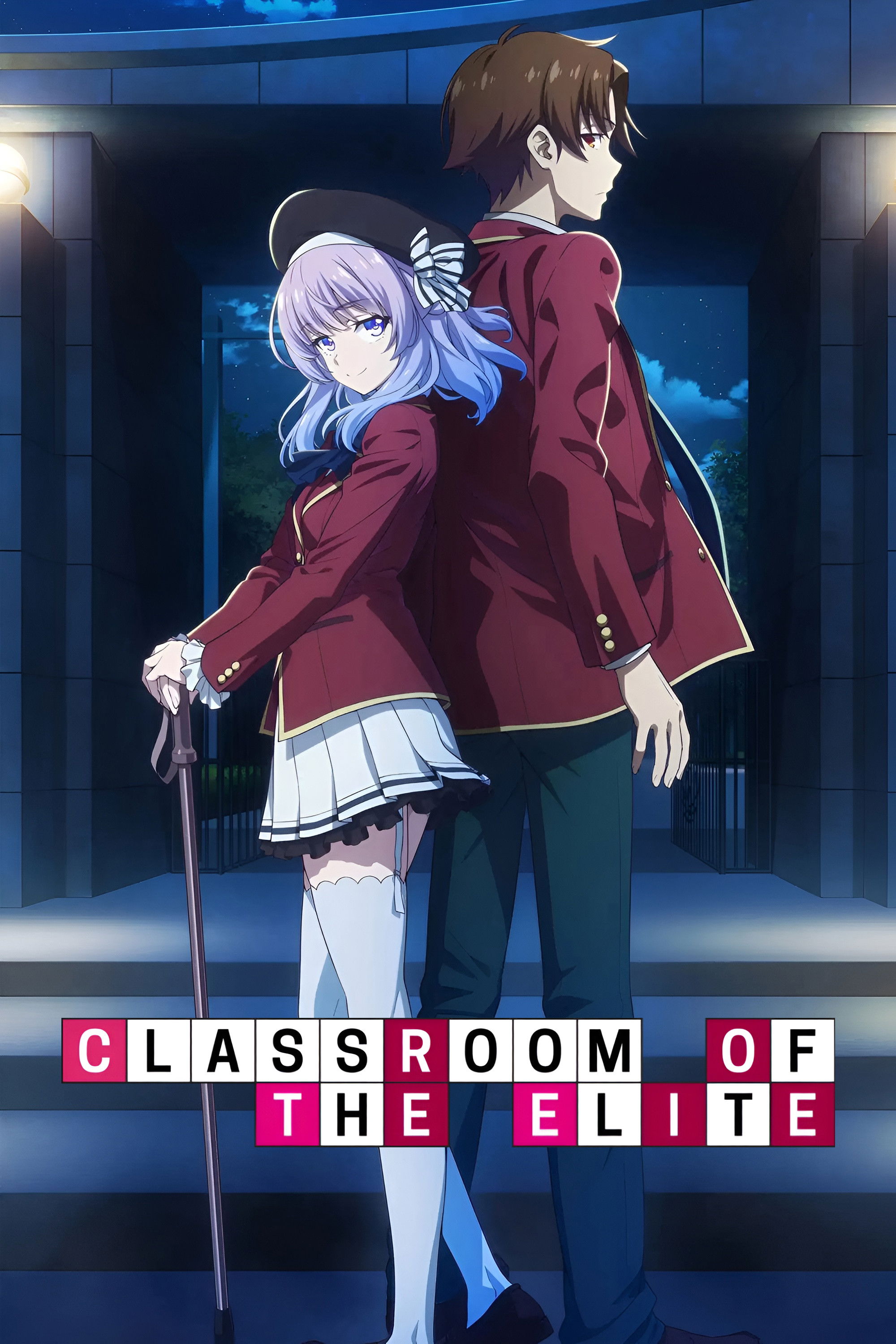 Season 1