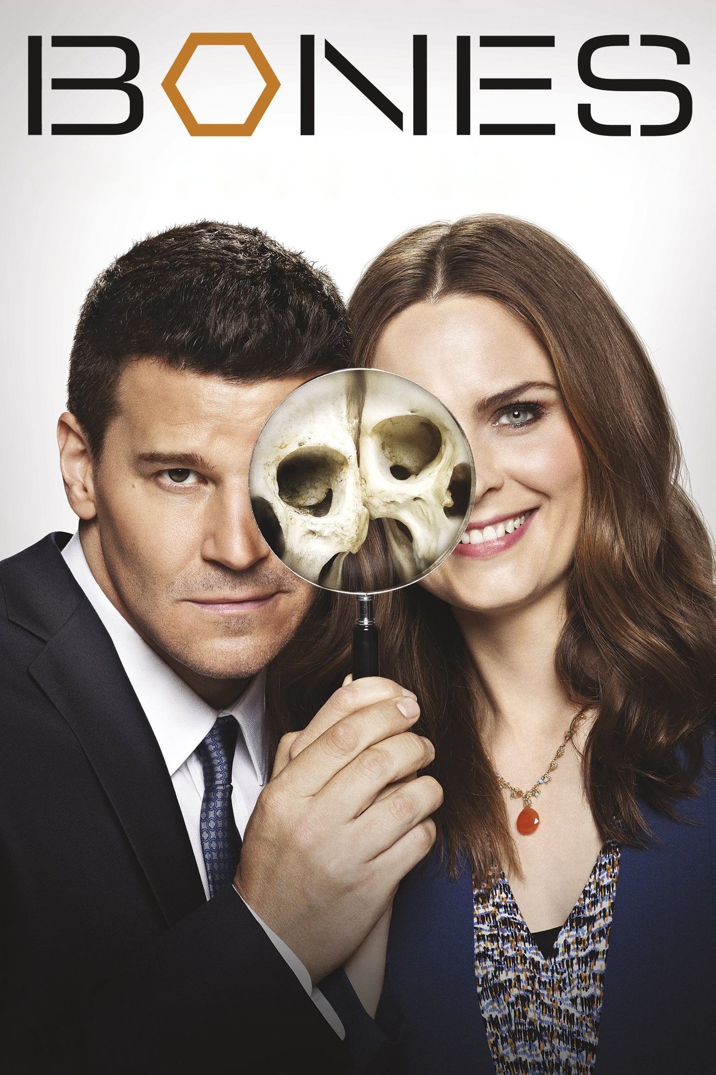 Season 4