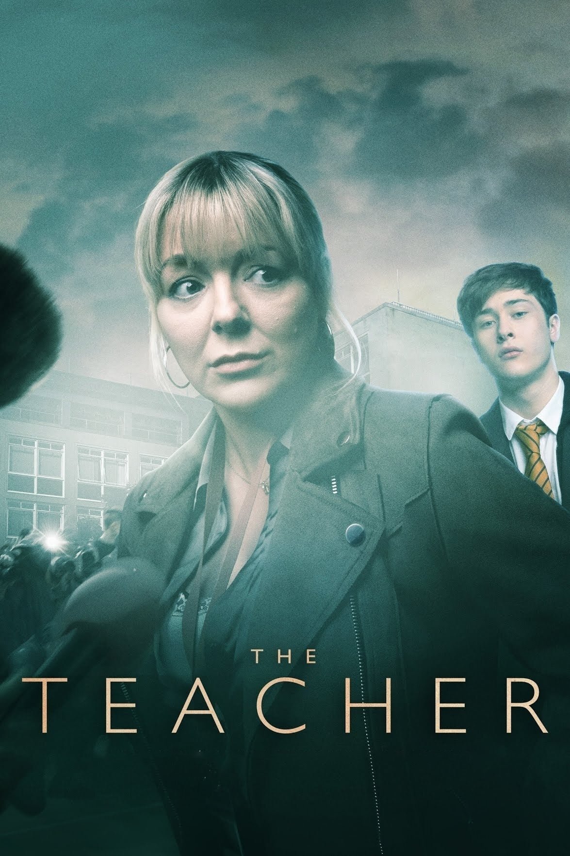 Season 2
