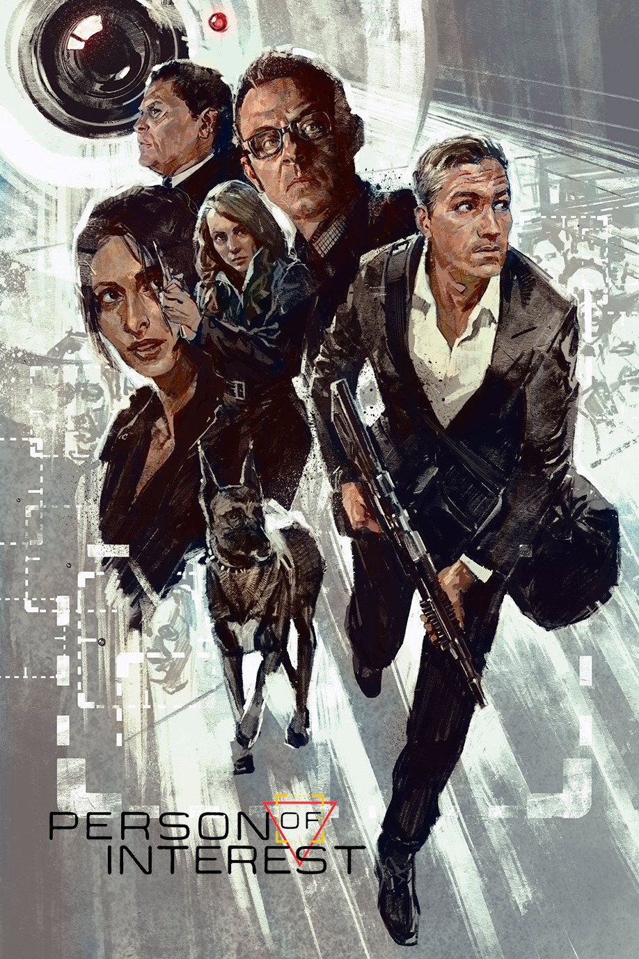 Season 4
