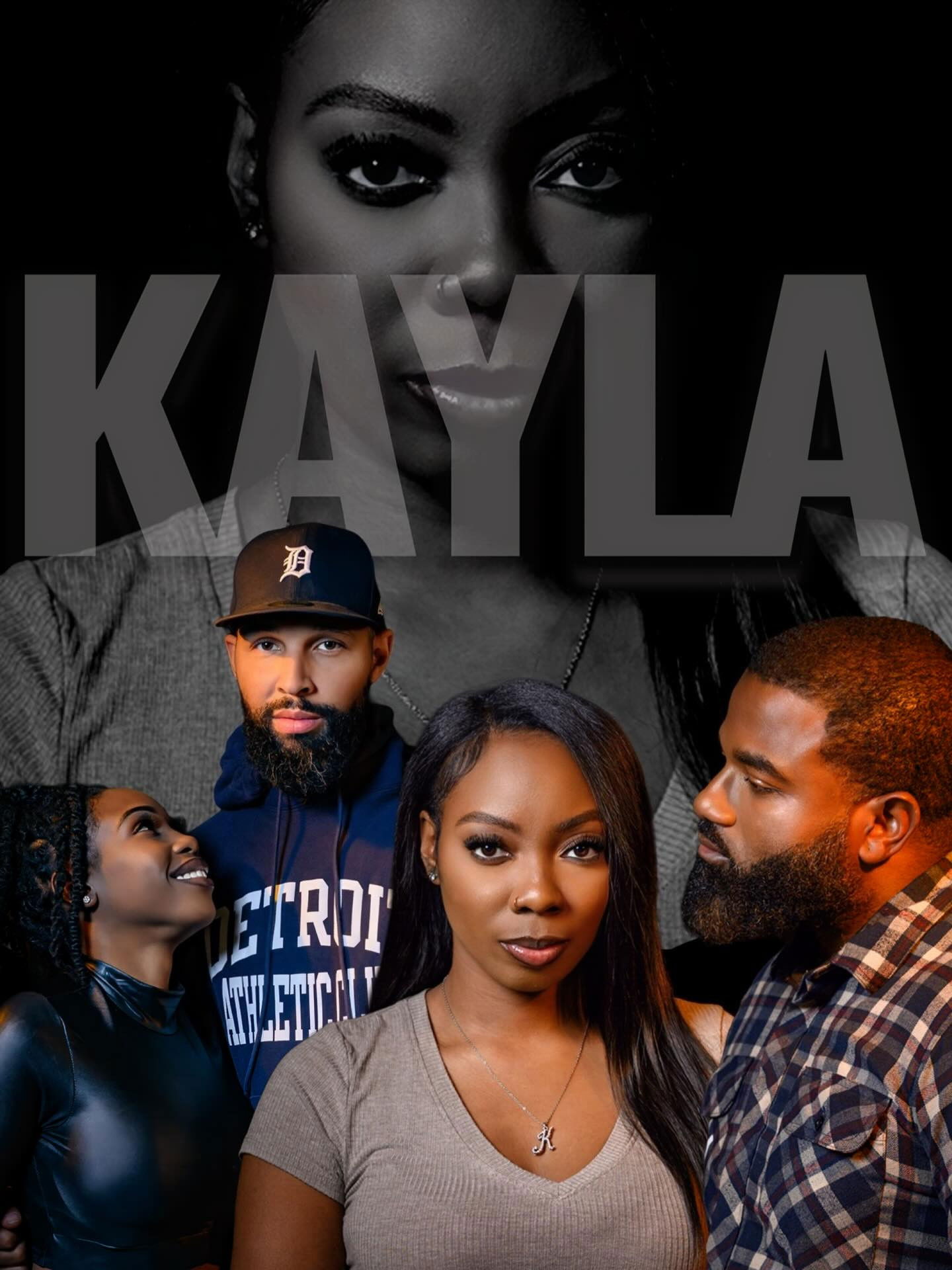 Kayla (2026)