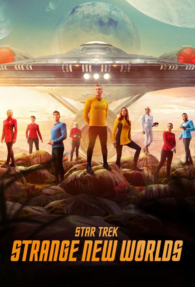 Season 4