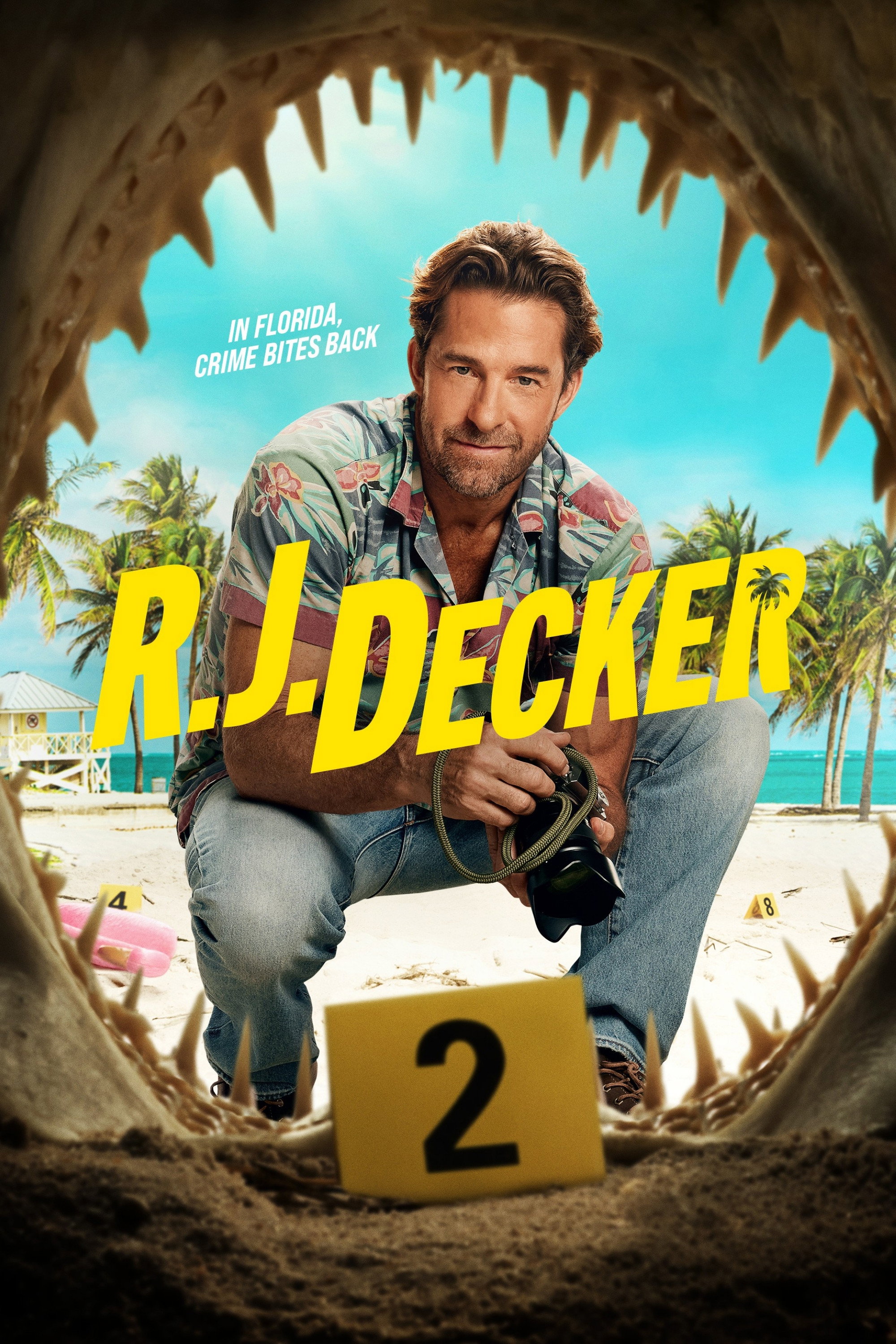 Season 2