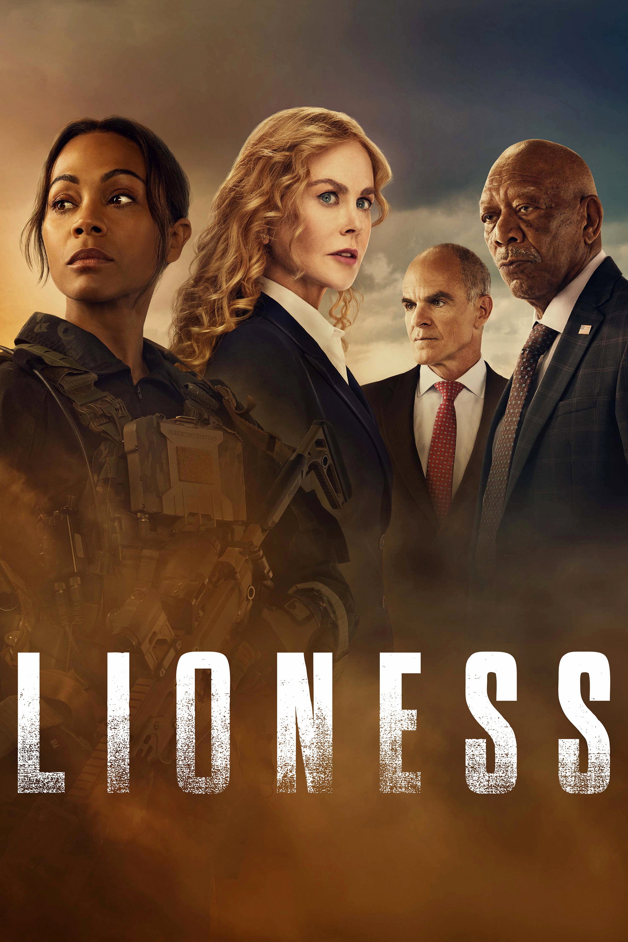 Episode 4: “Murder Hornets”