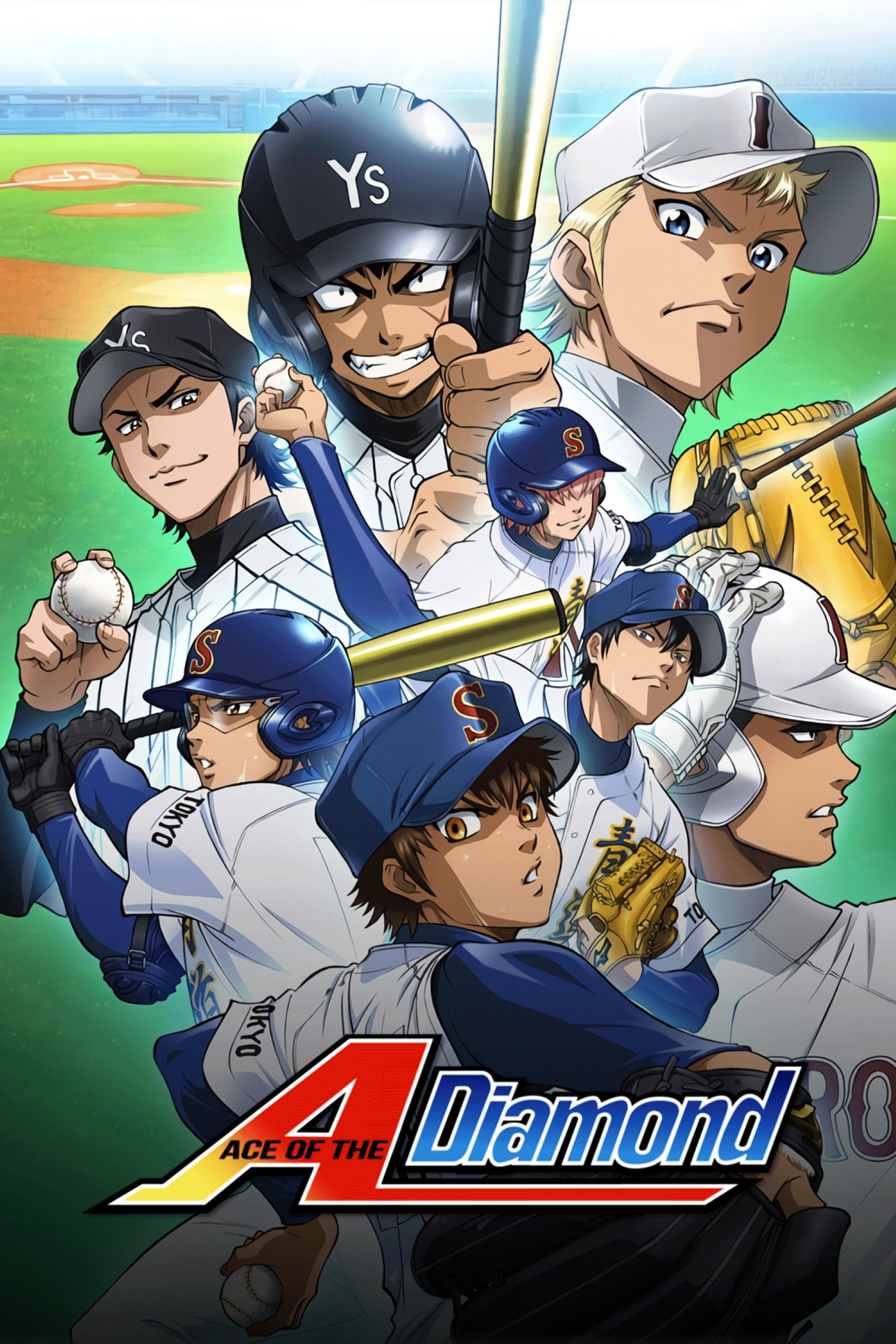 Season 2
