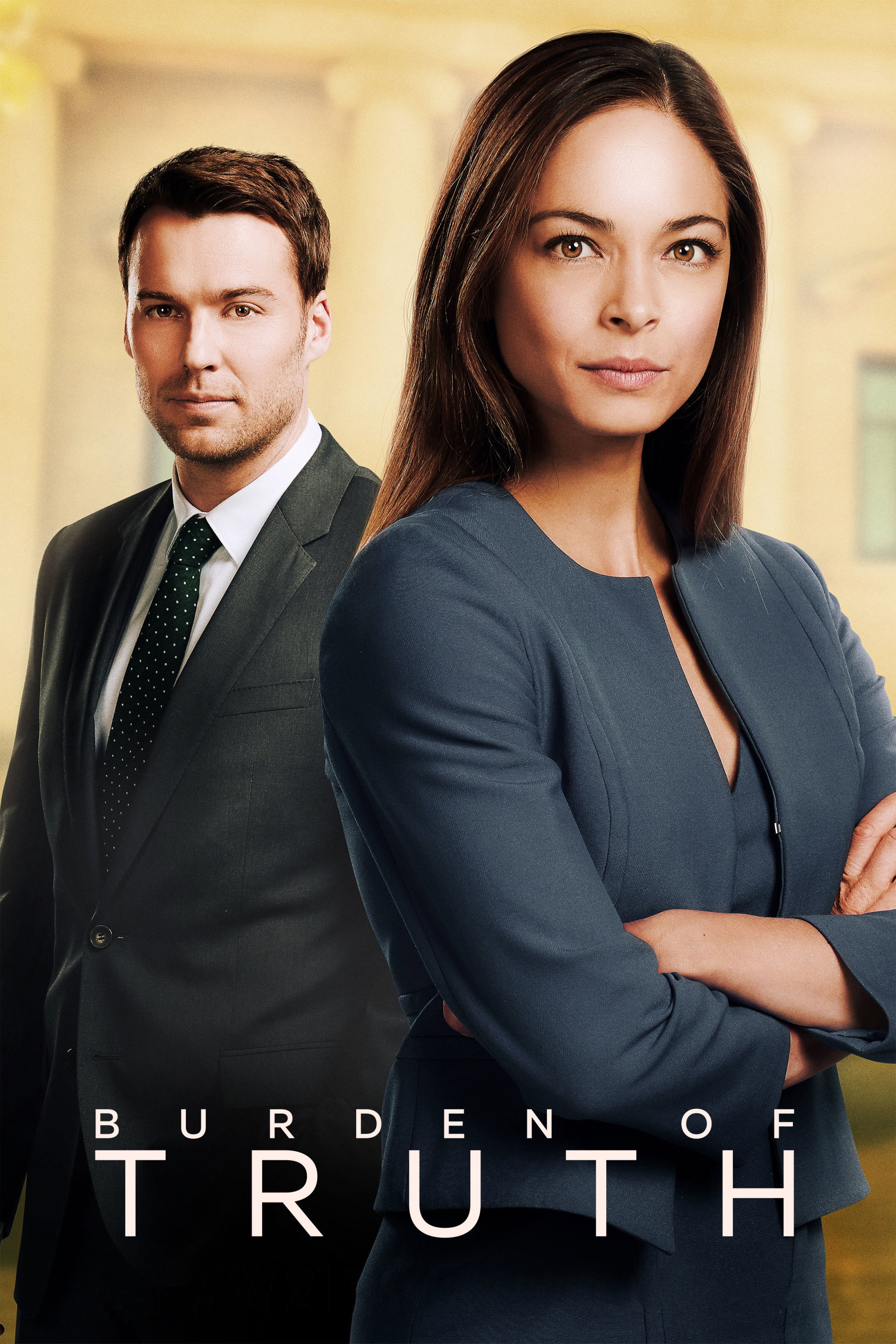 Season 3