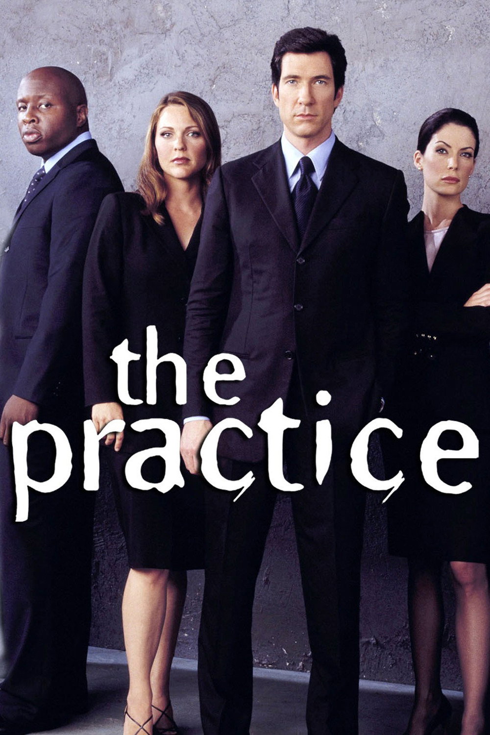 Season 5