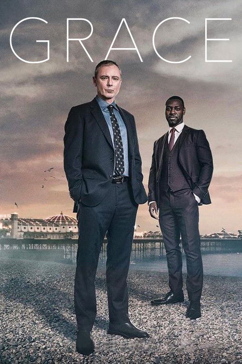 Season 3