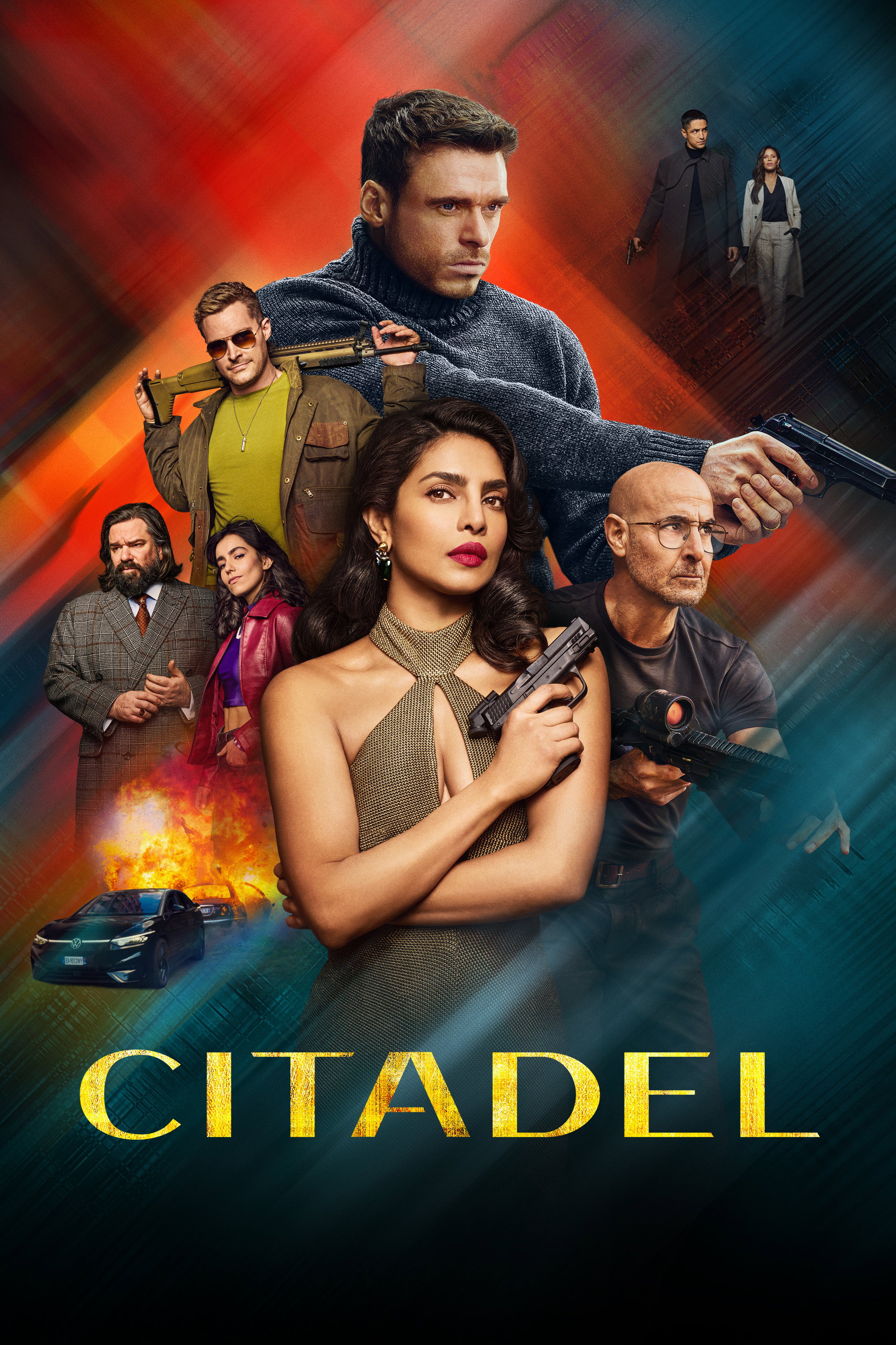 Season 2