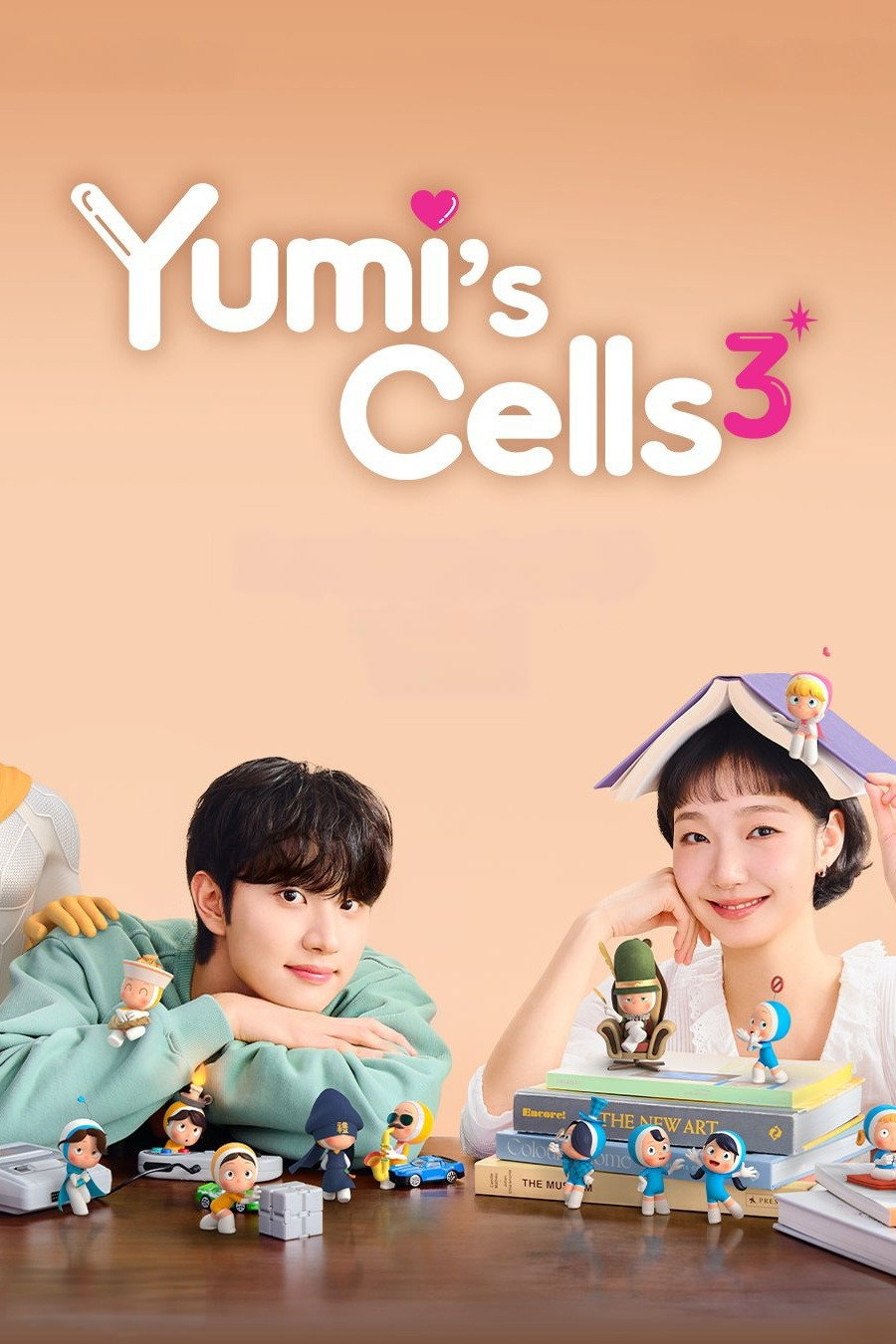 Season 2
