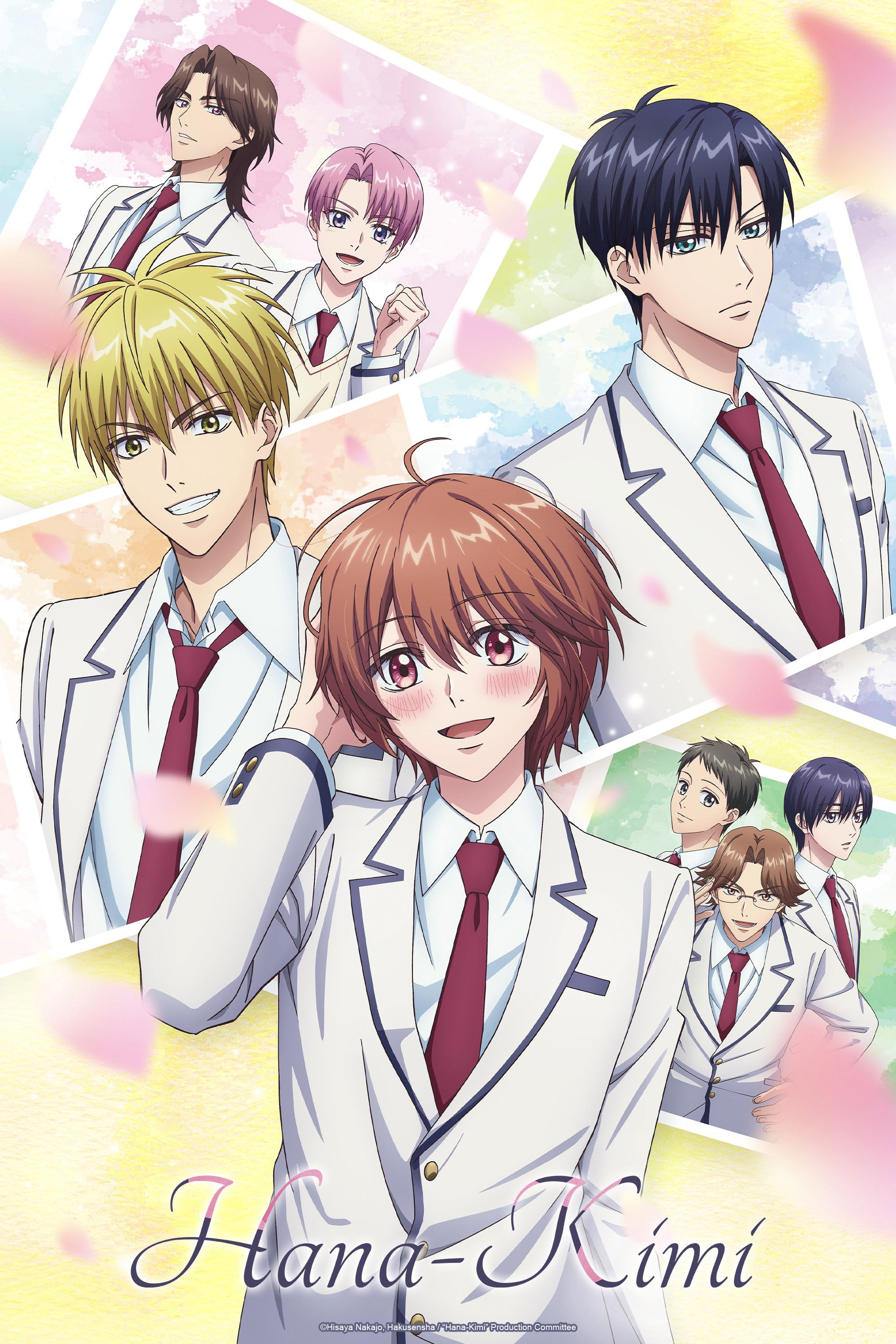 Season 2