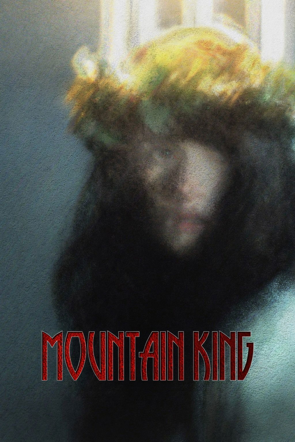 Mountain King (2026)