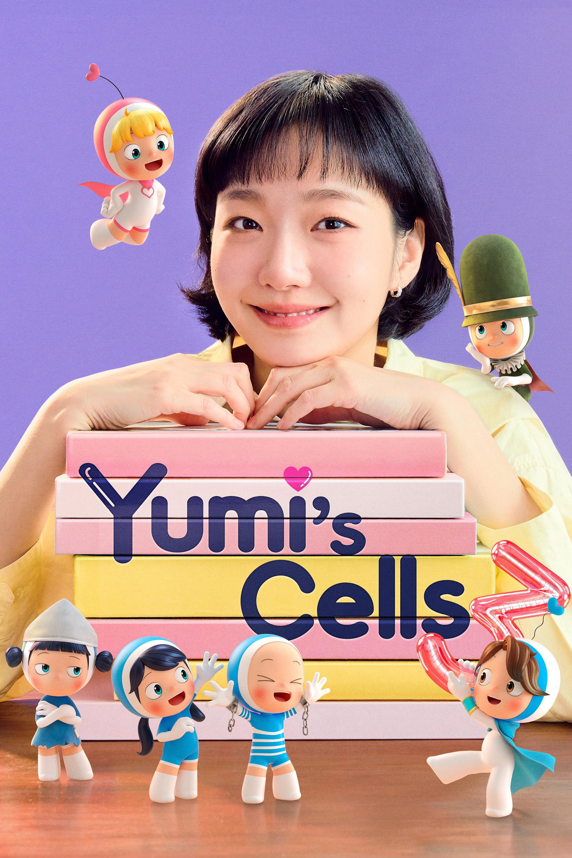 Season 1