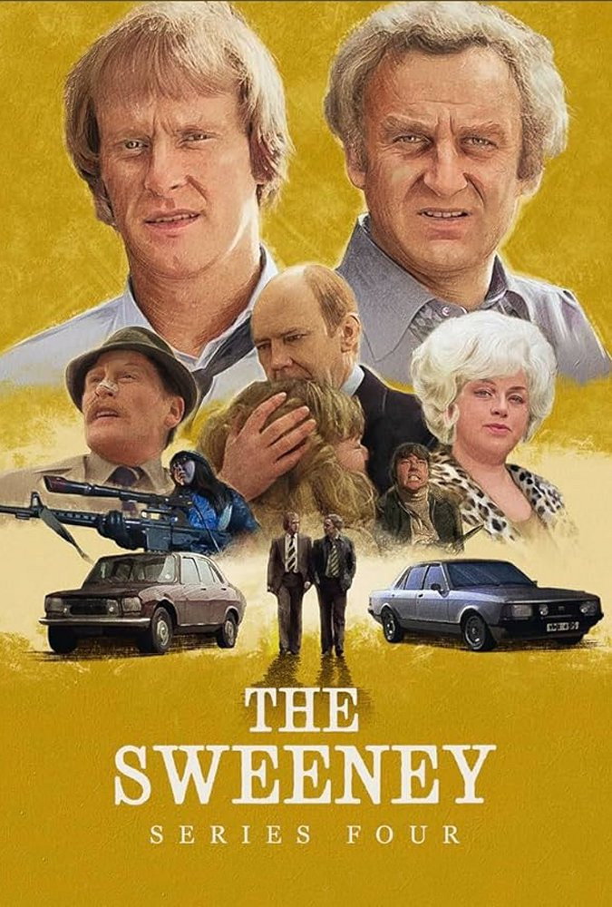 Season 4