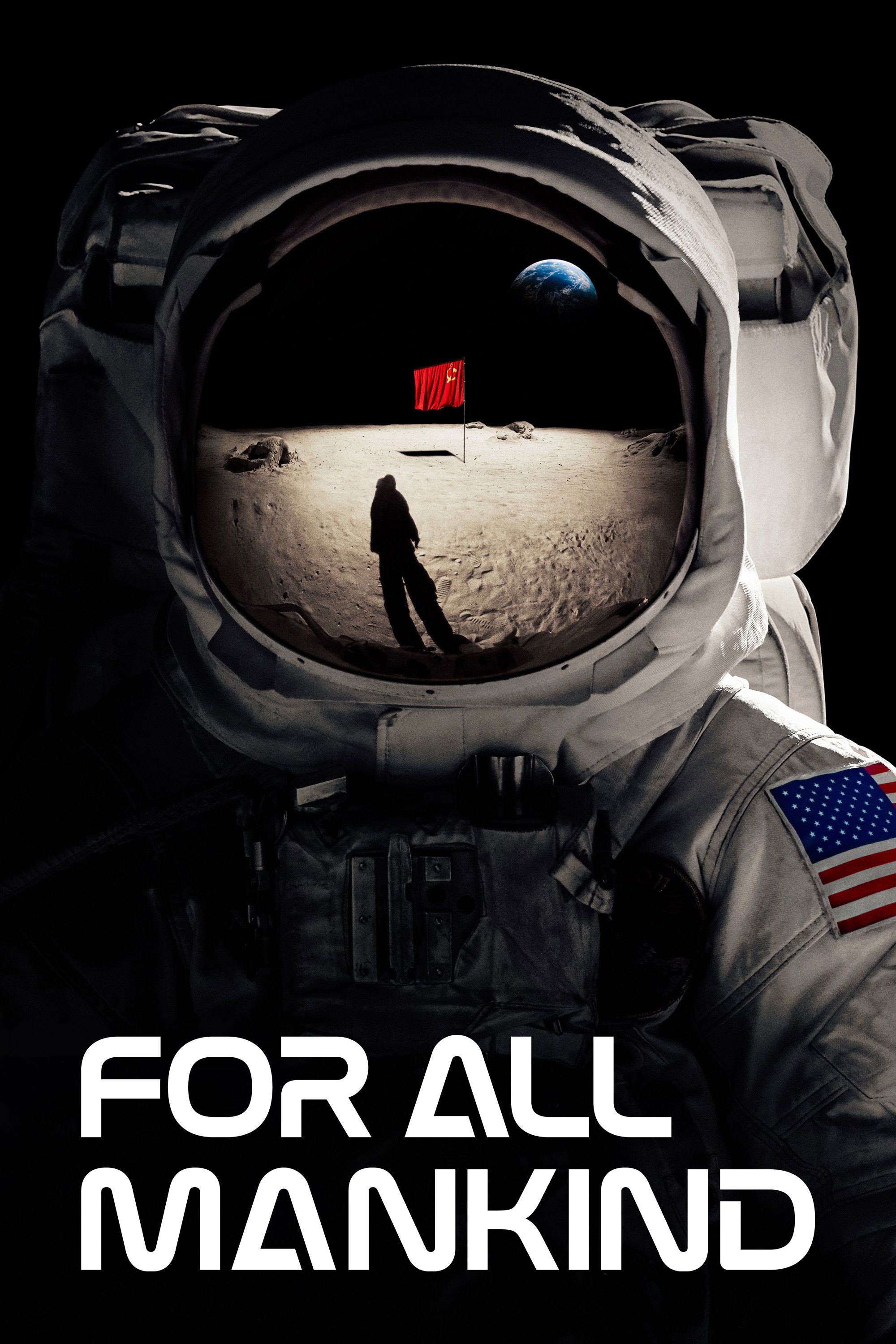 Season 3