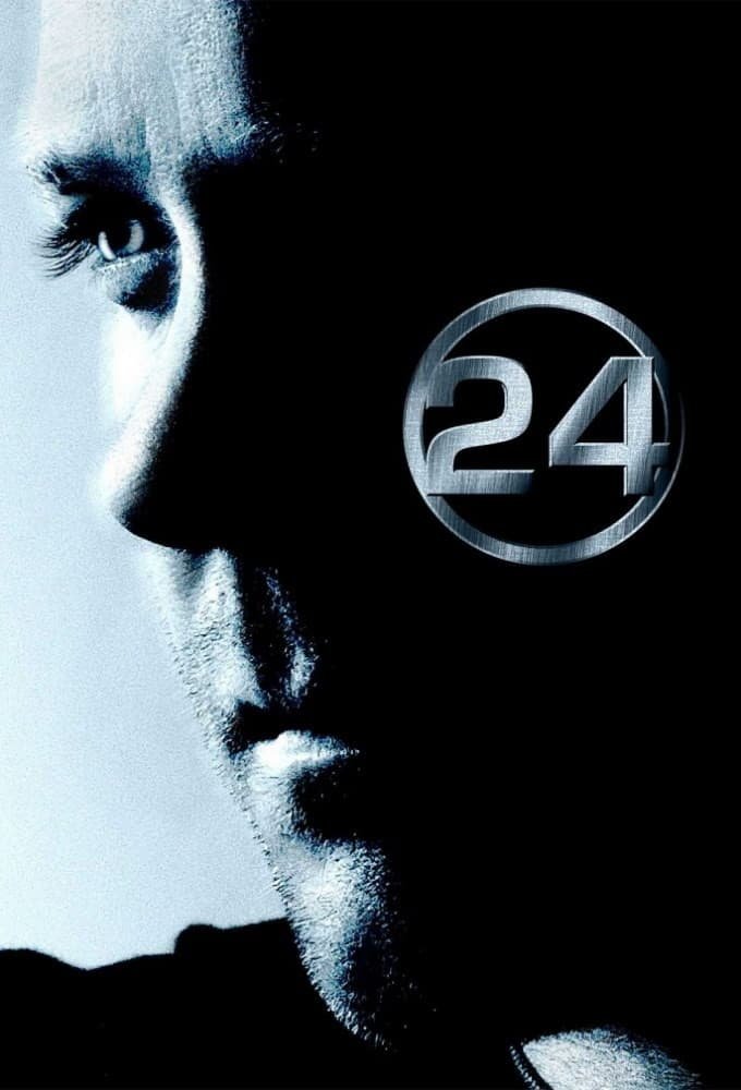 Season 3