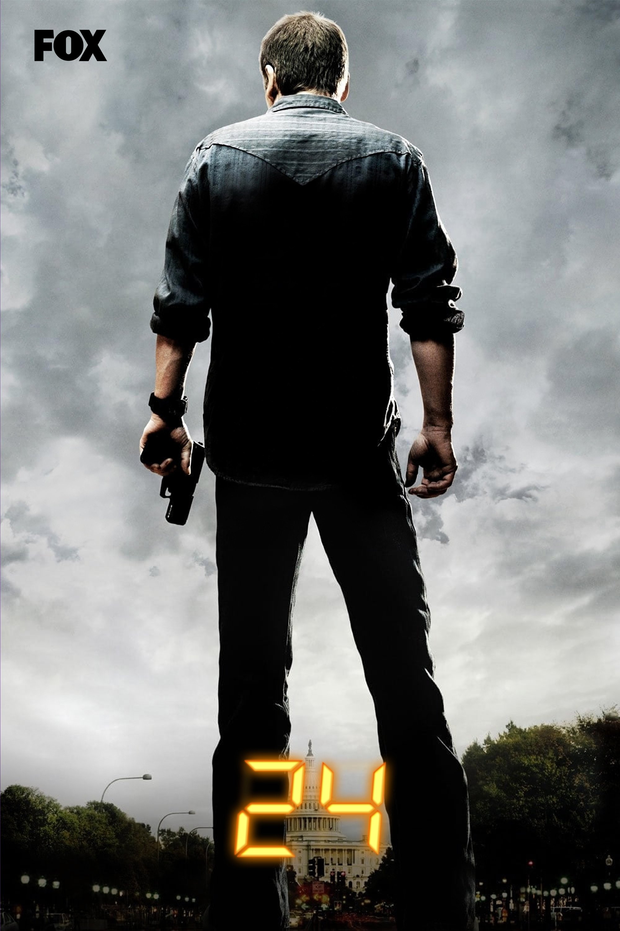 Season 4