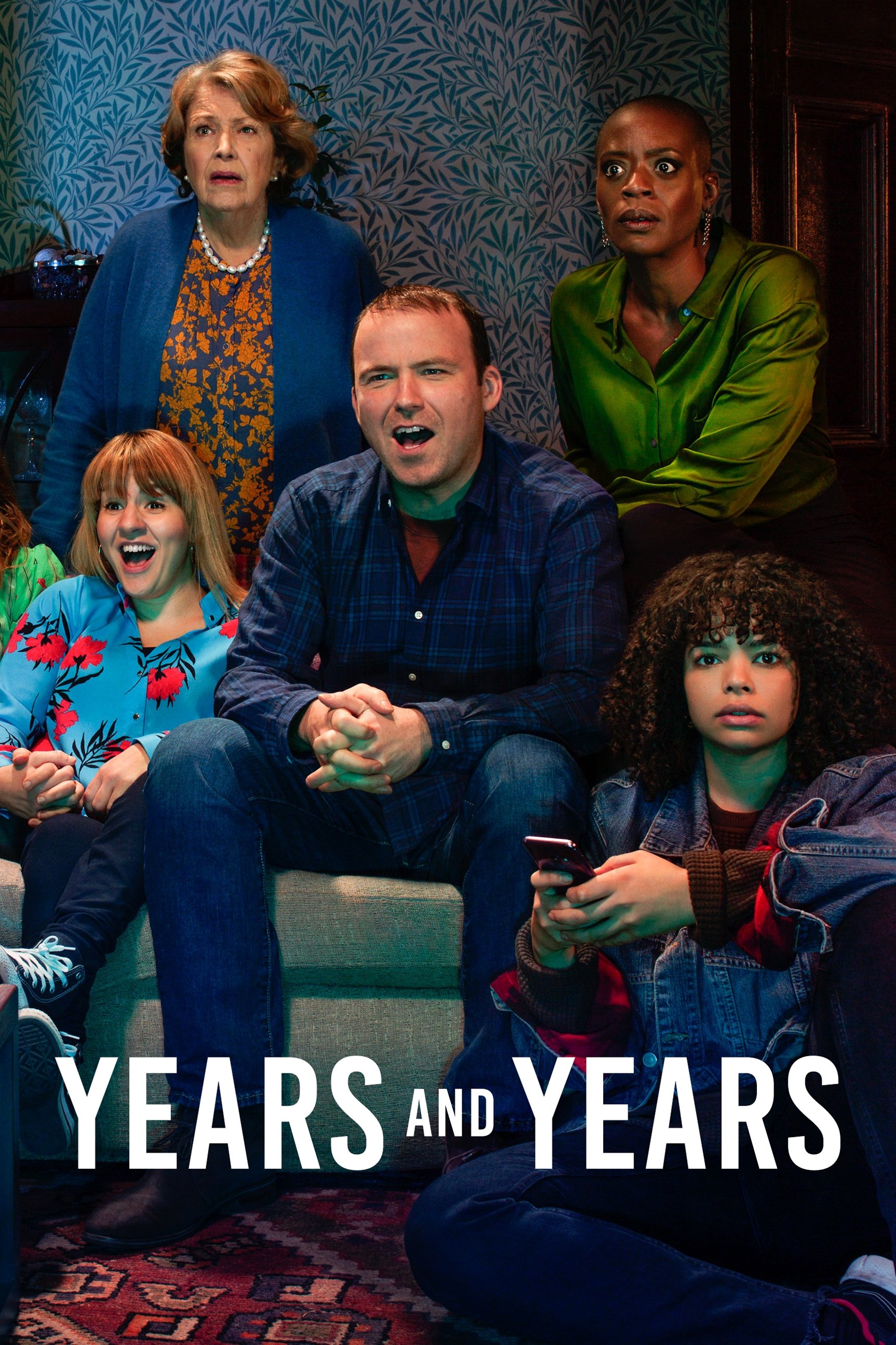 Season 1